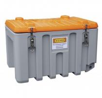 Allzweckbox 150 Liter aus PE