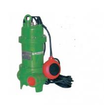 Schmutzwasserpumpe VORTEX 100