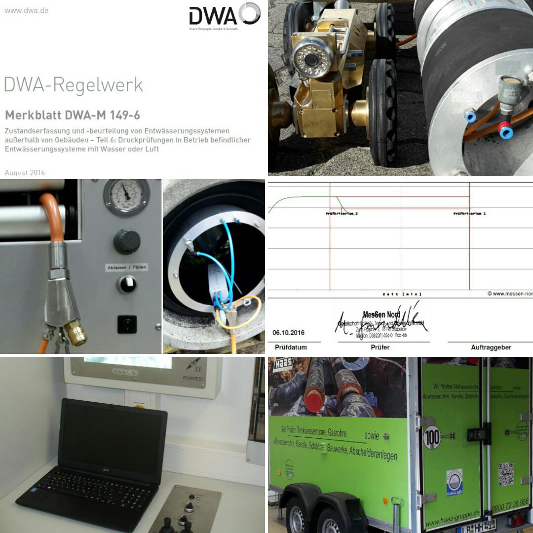 Softwareupdate DWA-M 149-6