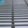 Stainless Steel Decorative Woven Wire Deco Metal Architectural Mesh Screen