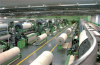 Segment Textilindustrie Au