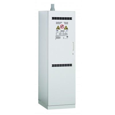 Säurenschränke Laugenschränke