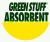 Green Stuff Produkte