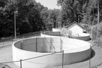 Produkte Produkt-Übersicht