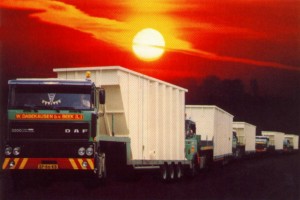 Projektspezifische Anlagenkonzepte z B mobile KA