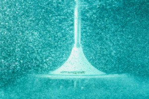 Hyperjet Belüftungstechnik