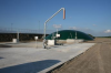 Biogasanlage Rainer Schwarz