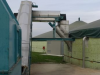 Biogasanlage Roberto Andretta