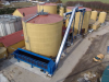 Biogasanlage Overgaard