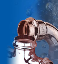 nahtlos Edelstahlrohre