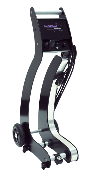 CamMobile® Compact Plus