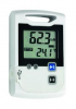 Temperaturlogger