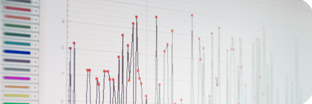 DAS Monitoring System