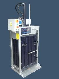 Ballenpresse ARTechnic PBKe30