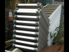 Layher allround Treppen - allround staircase