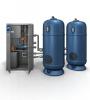 Waschwasser-Aufbereitungsanlage WT 15 - 50
