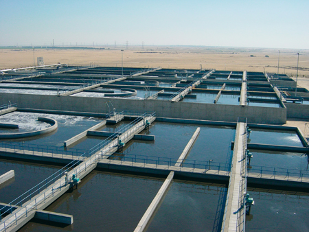 HYPERCLASSIC Rührwerk