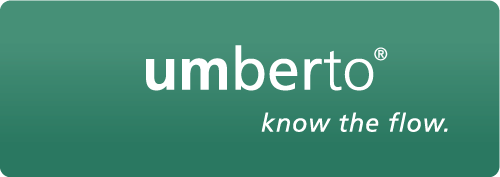 Umberto - LCA Software