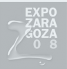 EXPO Zaragoza