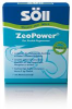 ZeoPower