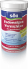 FadenalgenVernichter