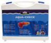AquaCheck - Testkoffer