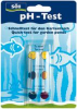pH-Schnelltest
