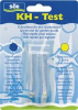 KH-Test