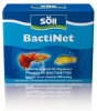 BactiNet