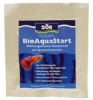BioAquaStart