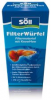 Filterwürfel