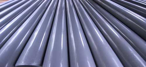 RohreFittingsZubehör