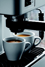 Lebensmittel und Getränke