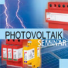 Photovoltaik-Seminar