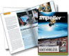 Impeller 81