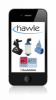 Hawle-iPhone-App im AppStore erhältlich!