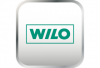 App Der Wilo Assistent bietet u