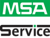 MSA Service