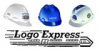 Logo-Express-Service