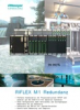 Automatisierungssystem RIFLEX M