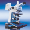 Gebrauchte Mikroskope