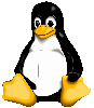 Linuxtreiber