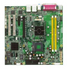 AIMB-554 Industrie Motherboard Dual Core