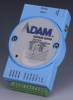 ADAM 6000 Ethernet Ein-Ausgangsmodule Analog