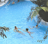 Schwimmbäder