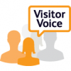 Visitor Voice