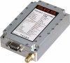 TXS S-BAND TELEMETRY TRANSMITTER