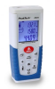 PeakTech 2800 Laser-Entfernungsmessgerät