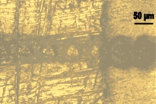 Analyse von Metallen und Legierungen