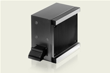 Multispektral Hyperspektral NIR-Spektrometer